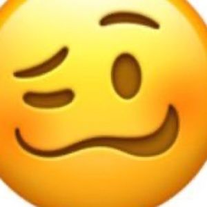 Meet your Posher, Grego